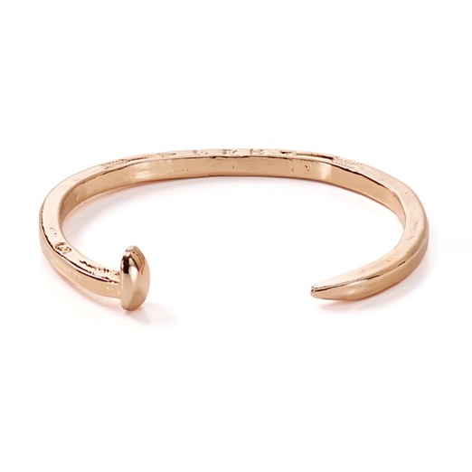 best cuff bracelets