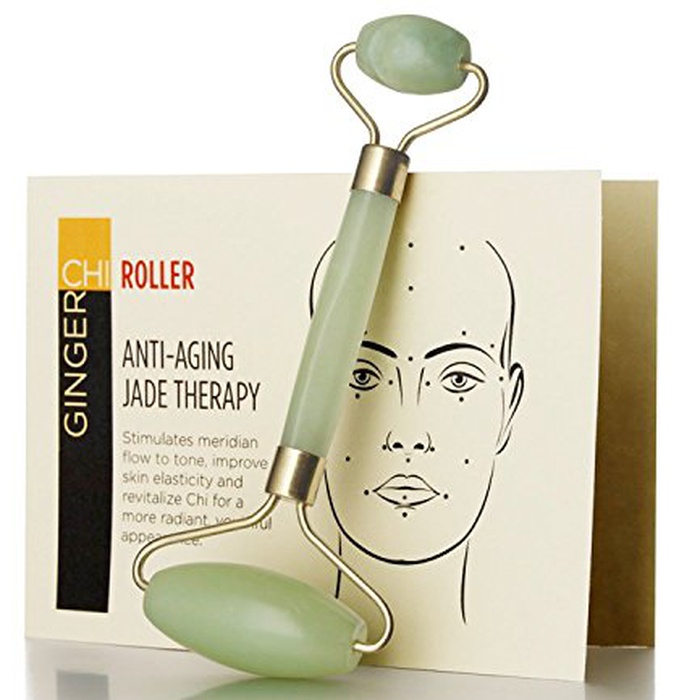 10 Best Facial Rollers Rank & Style
