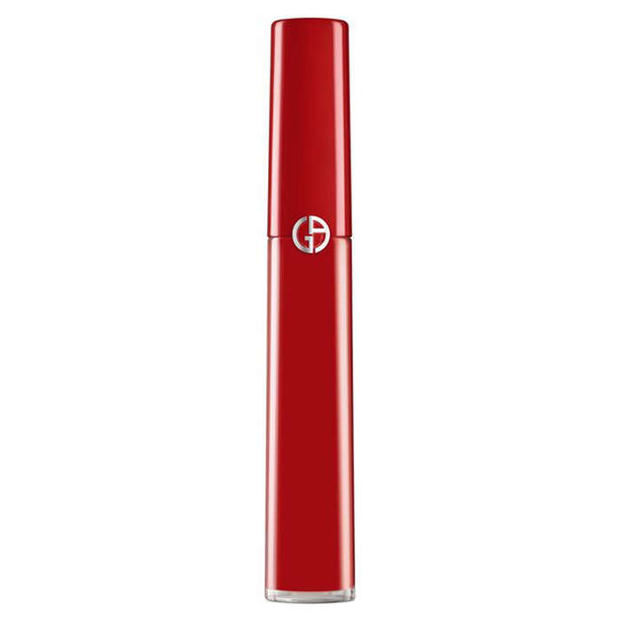 Boca Towel Clips Returns: Sephora offers free returns to any store location and by mail when you use a pre-paid return shipping label. Sephora refunds your credit, debit or PayPal account if they receive the item in 60 days and issues an online store credit if they receive your return .