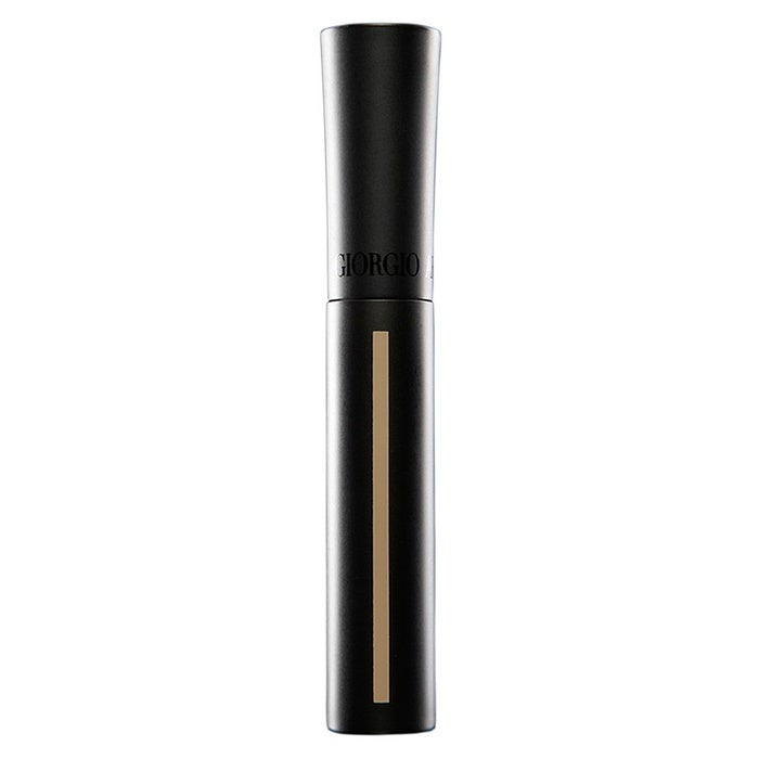 10 Best High Definition Makeup Rank & Style