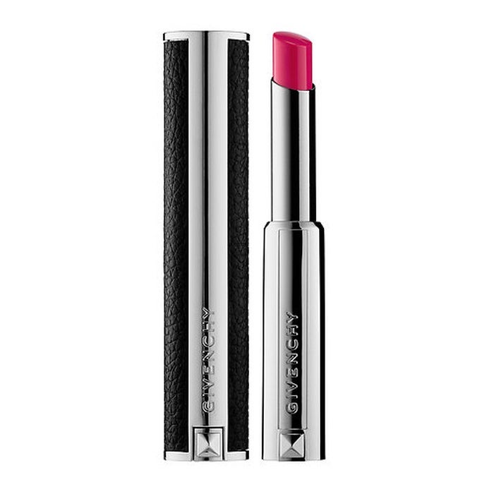 10 Best Sheer Lipsticks Rank & Style
