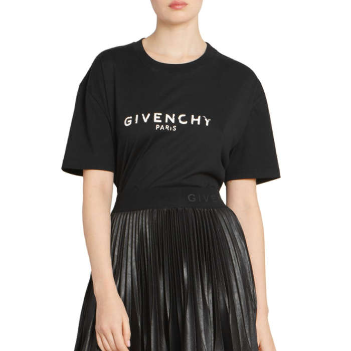 designer t