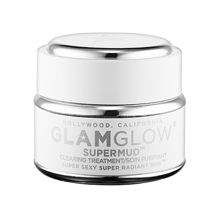 10 Best Deep Pore Cleansers Rank & Style