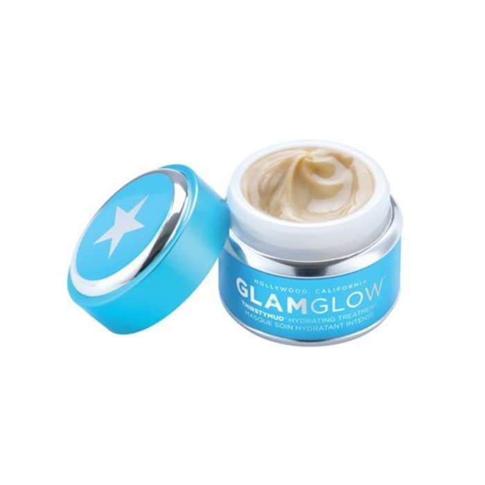 10 Best Hydrating Face Masks Rank & Style