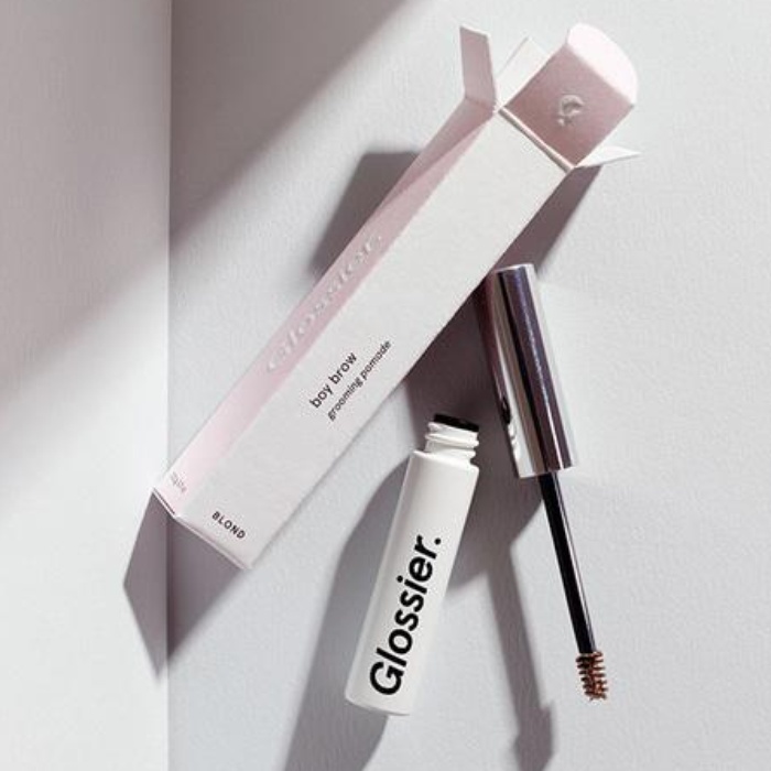 10 Best Brow Gels Rank & Style