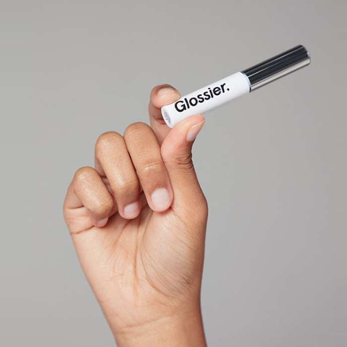 10 Best Clear Brow Gels Rank & Style