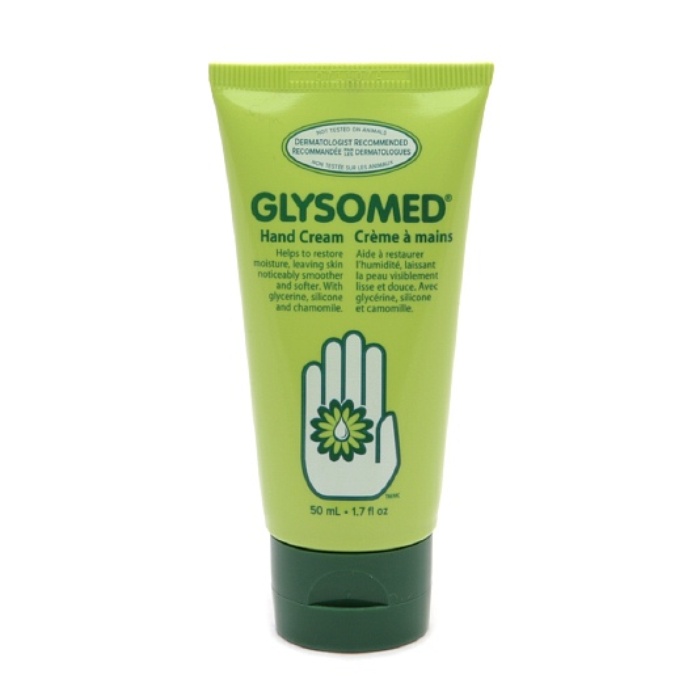 best drugstore anti aging cream