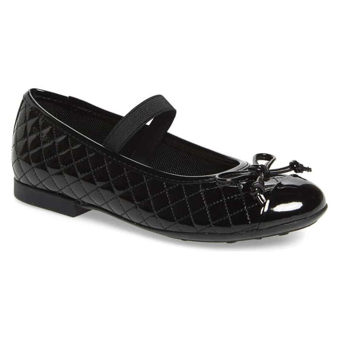 dress shoes for toddlers girl