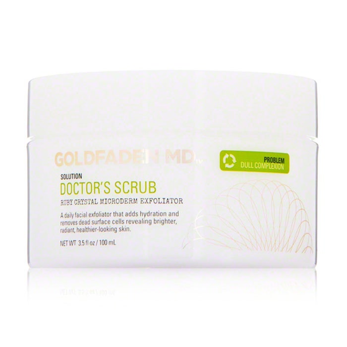 10 Best Microdermabrasion Products Rank & Style