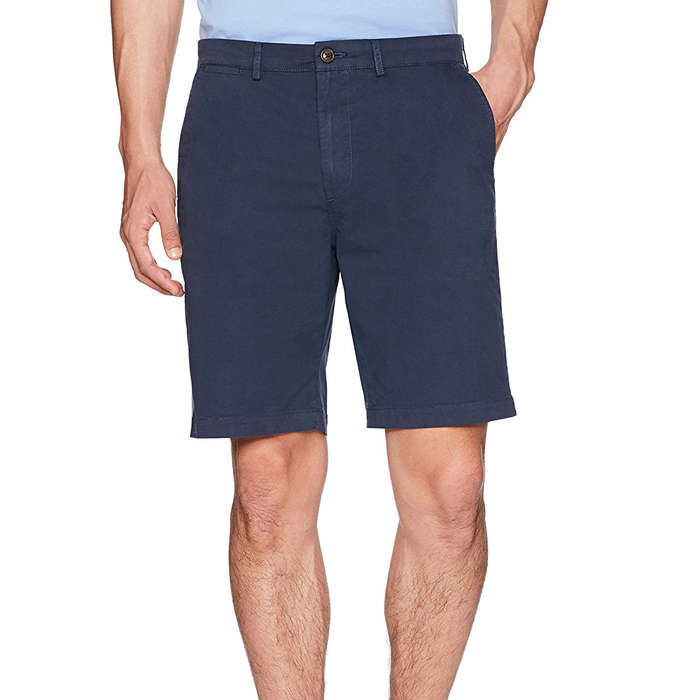 best mens summer shorts