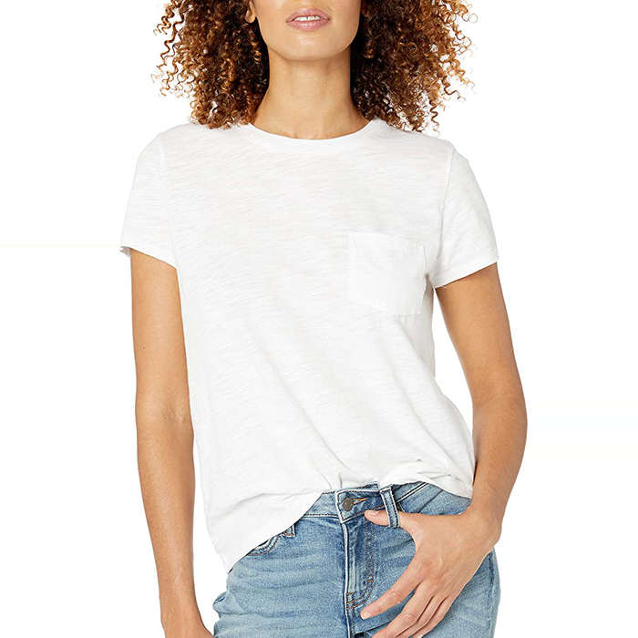 best shirts to buy on amazon