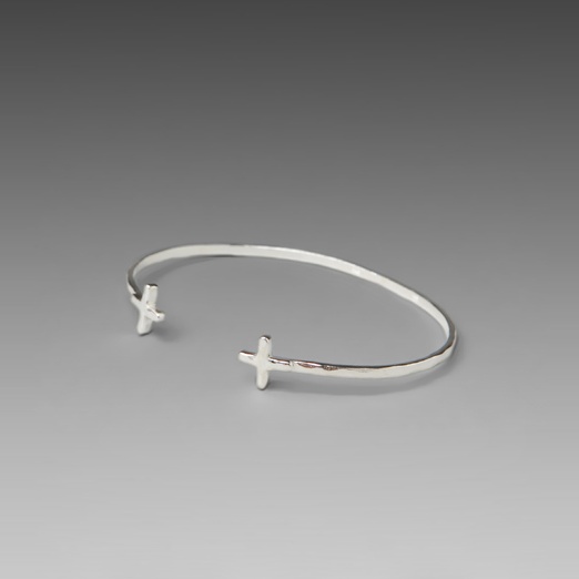 popular cuff bracelets