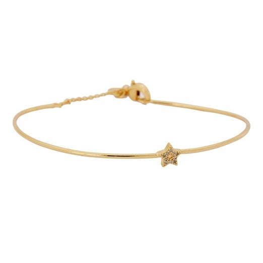 10 Best Delicate Bracelets Rank & Style