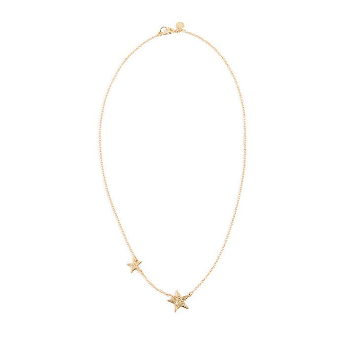 10 Best Jewelry Pieces Under 100 Rank & Style