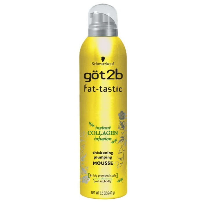 10 Best Hair Thickening Products Rank & Style