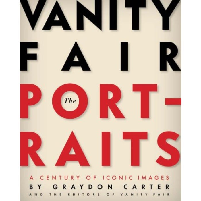 10 Best Coffee Table Books Rank & Style