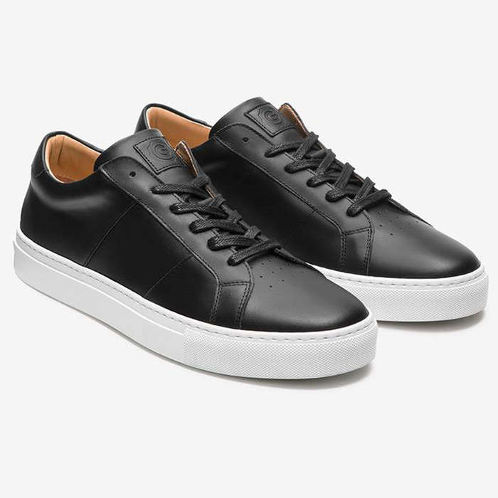 Greats Royale Sneaker