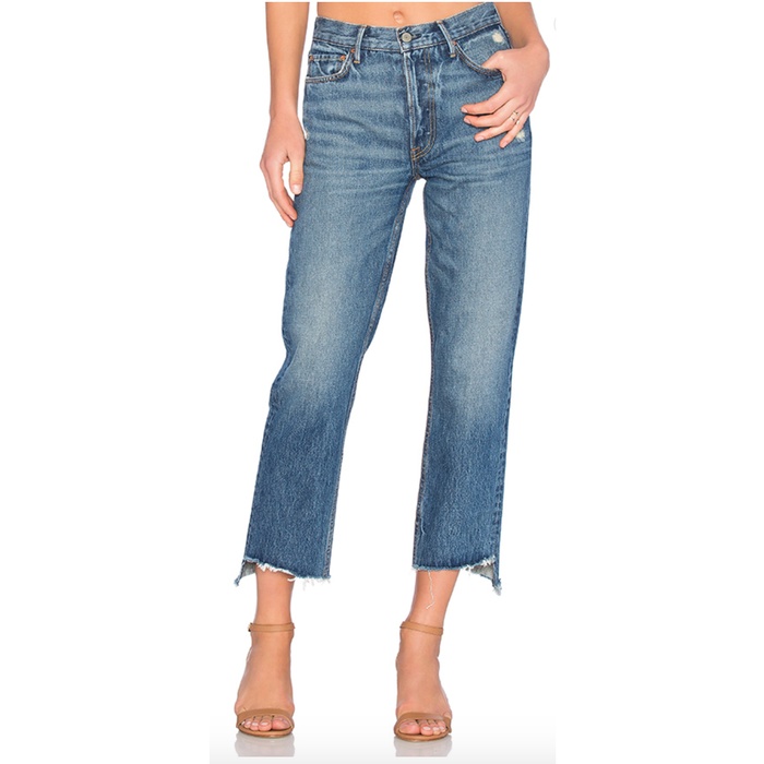 10 Best Reconstructed Jeans | Rank & Style