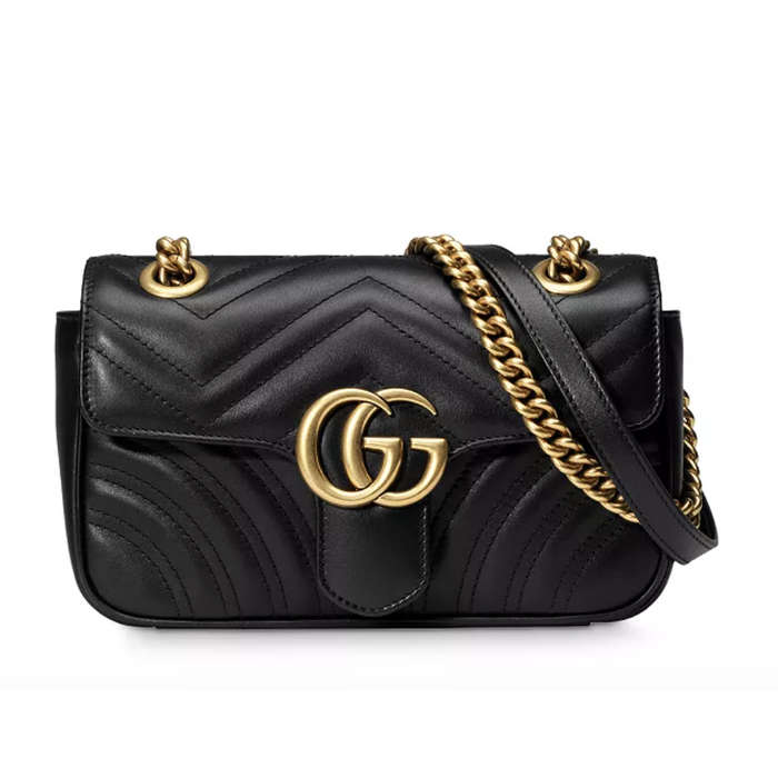 affordable gucci handbags