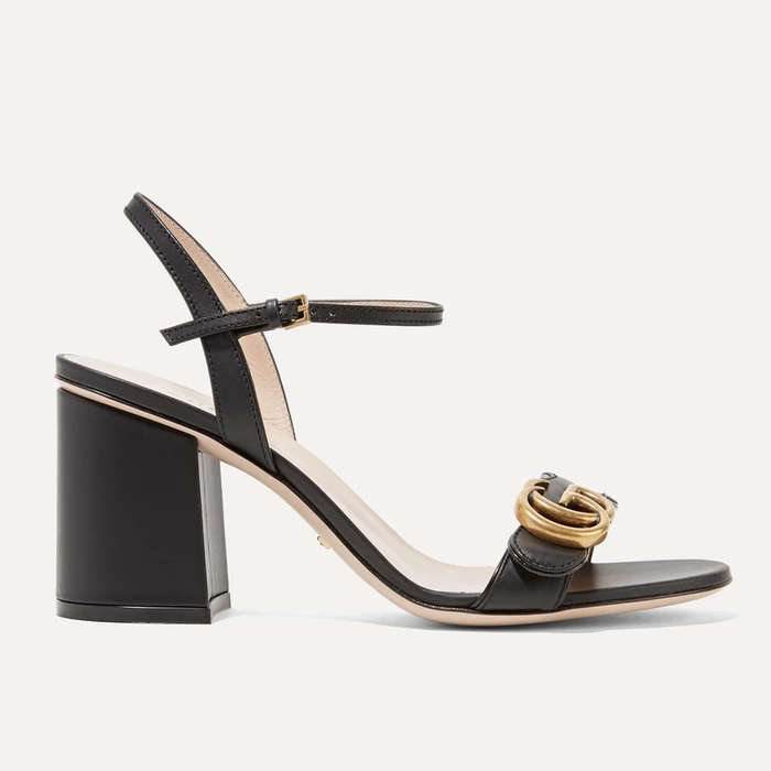 macy's sandals and flip flops