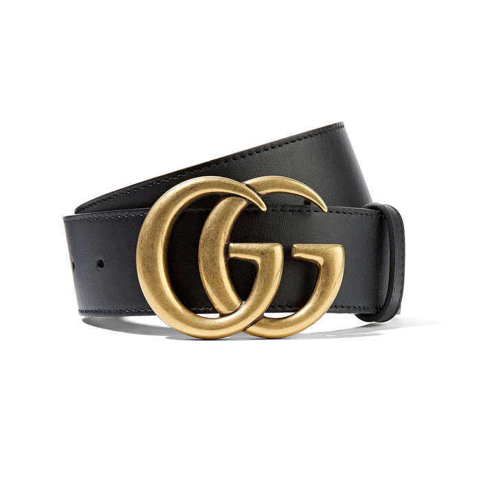 best belt brands for women