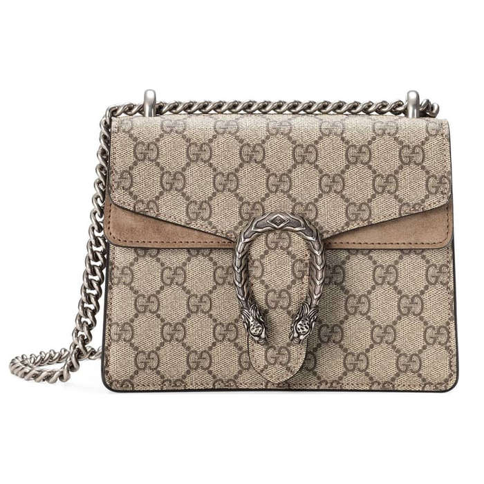 best designer small bags