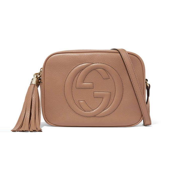 gucci snapshot bag