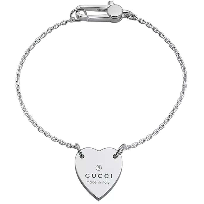 popular womens charm bracelets