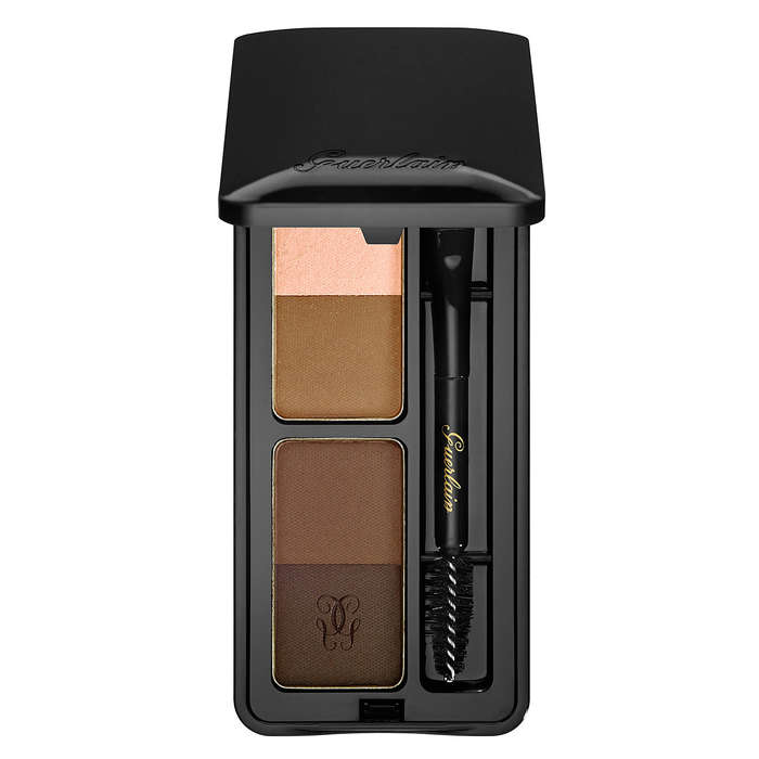 10 Best Brow Bone Highlighters Rank & Style