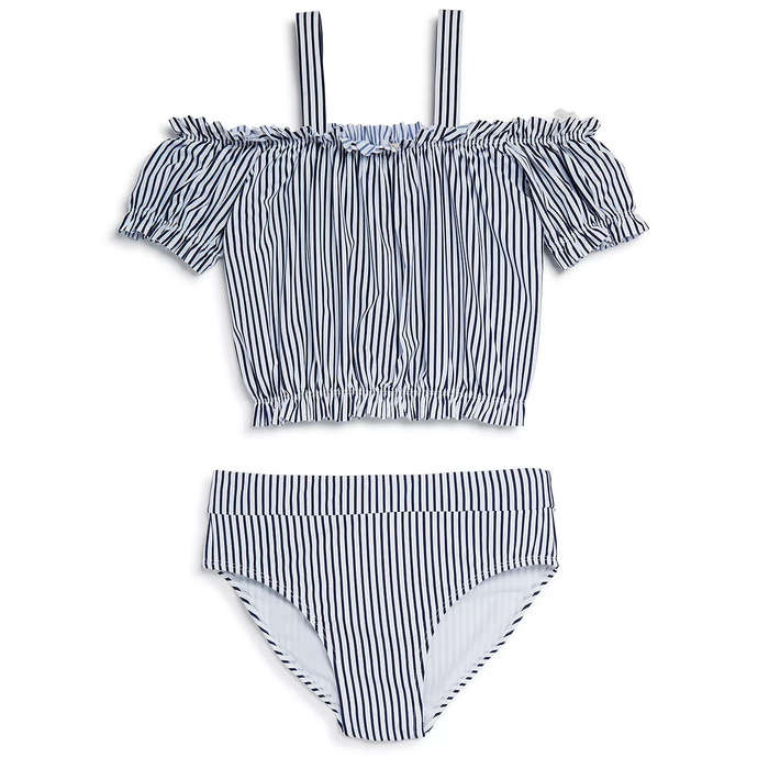 suits for 12 year olds