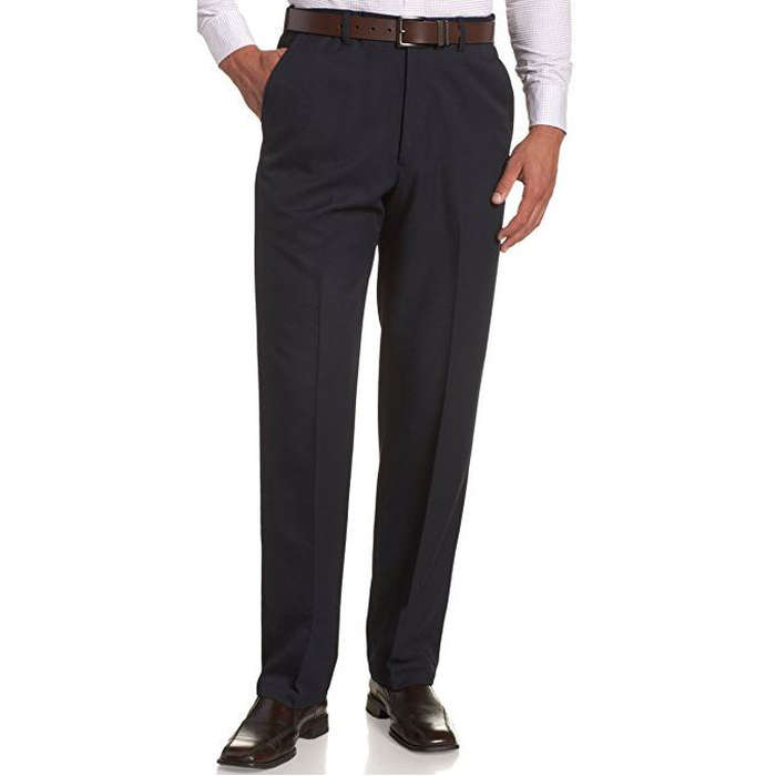 10 Best Men’s Dress Pants Rank & Style