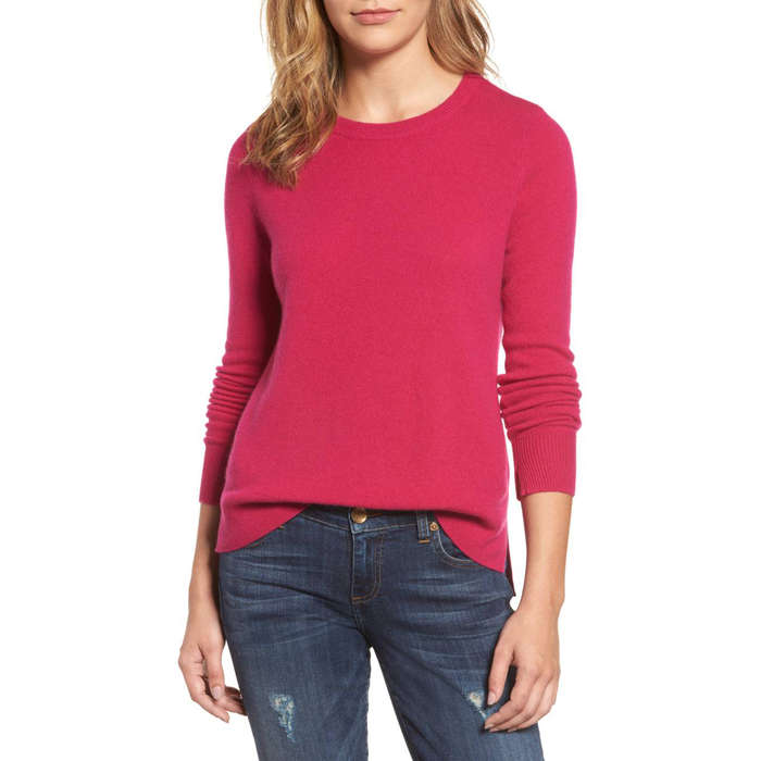 best sweaters online india