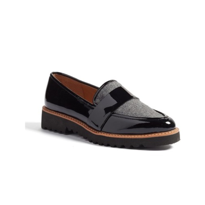 10 Best Women’s Loafers Rank & Style