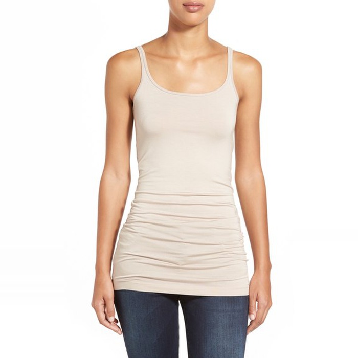 10 Best Layering Tanks | Rank & Style