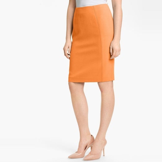 10 Best Pencil Skirts Rank & Style