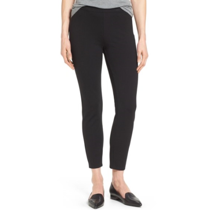 10 Best Treggings Rank & Style