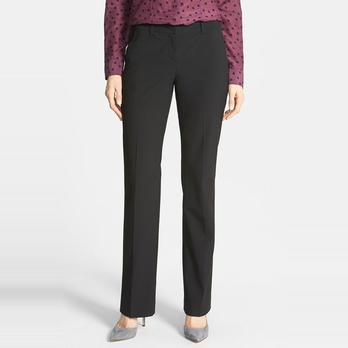 10 Best Work Pants Under 100 Rank & Style