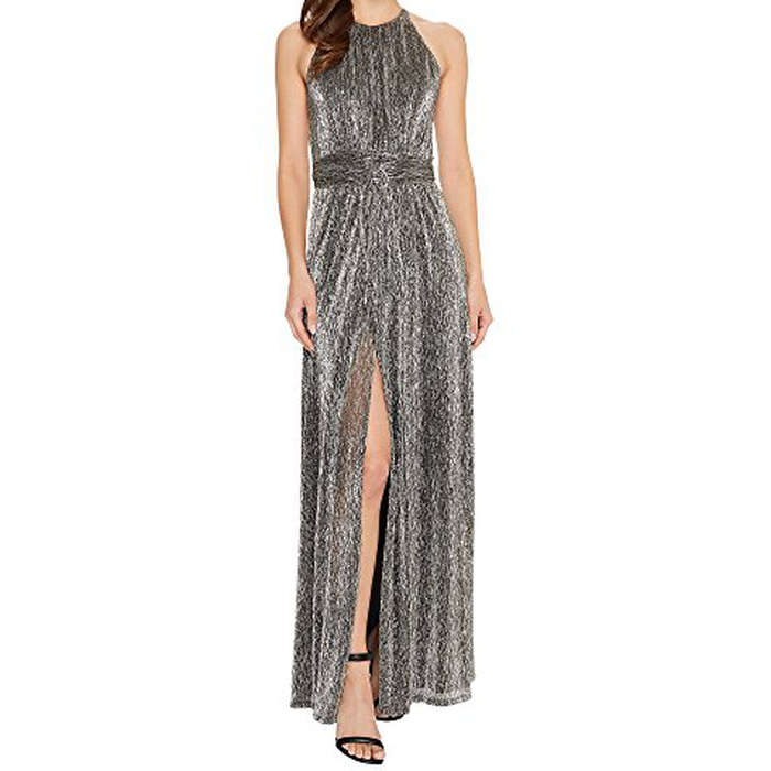 10 Best New Year’s Eve Dresses | Rank & Style