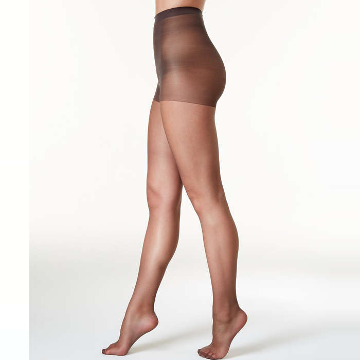 hanes stockings colors