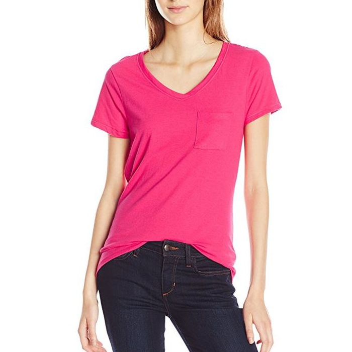 10 Best TShirts on Amazon Rank & Style
