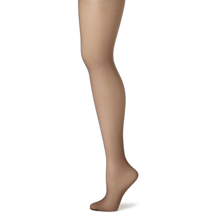 the best pantyhose brand