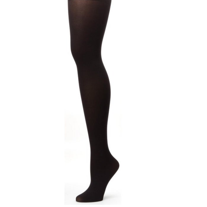 10 Best Black Tights Under 20 Rank & Style