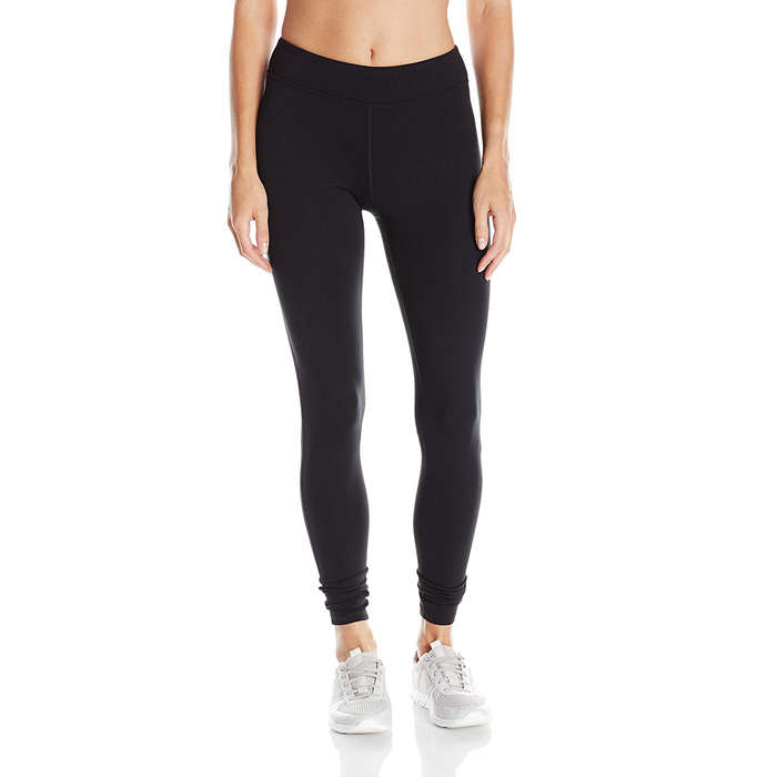 10 Best Leggings Under $50 | Rank \u0026 Style