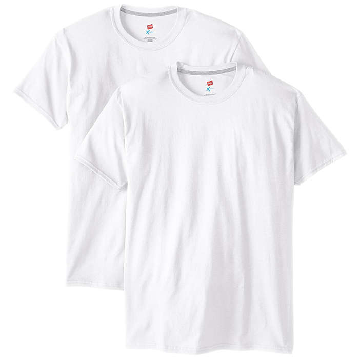 best dry wick shirts