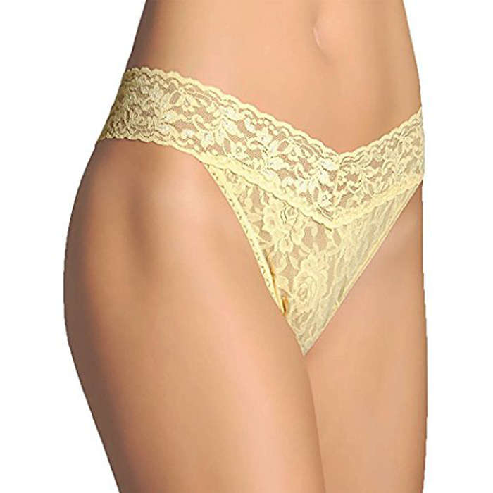 free best thong underwear