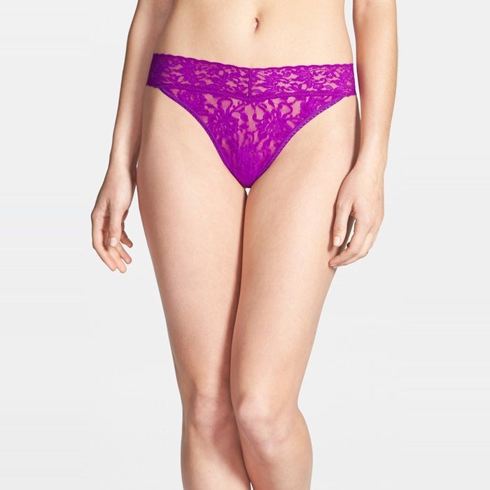 10 Best Thongs Under 20 Rank & Style