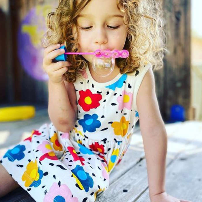 top baby clothes websites