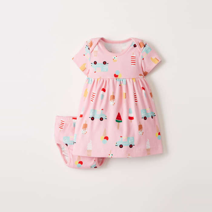 toddler dresses