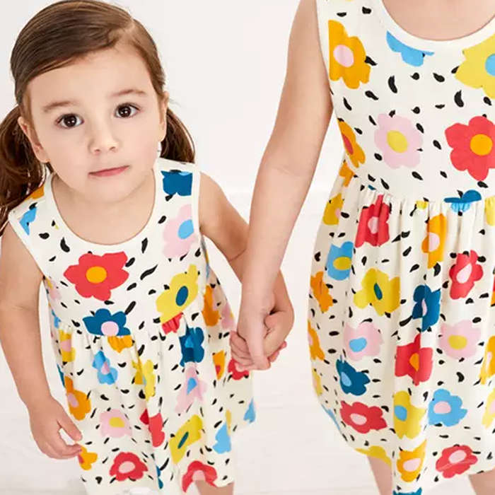 kids clothes website