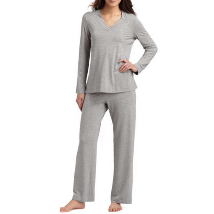 10 Best Women’s Pajamas Rank & Style